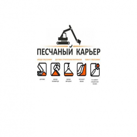Скриншот главной страницы сайта karier58.ru