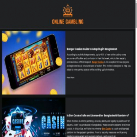 Скриншот главной страницы сайта kidartlit.com