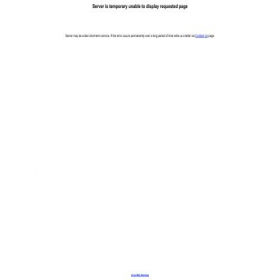 Скриншот главной страницы сайта kinburnaromat.ucoz.ru