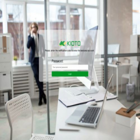 Скриншот главной страницы сайта kiotofx.com