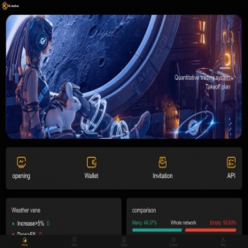 Скриншот главной страницы сайта koinelves.com