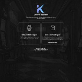 Скриншот главной страницы сайта kometacasino216.com