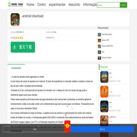 Скриншот главной страницы сайта komplekt.eagida.com
