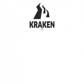 Скриншот главной страницы сайта kraken19e0odgnuglox1msdgef7yxtic7ao3dbbkr9kwsj51.krkntor.shop