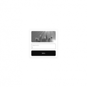 Скриншот главной страницы сайта krn41.site