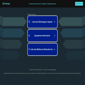 Скриншот главной страницы сайта ktovavto.com