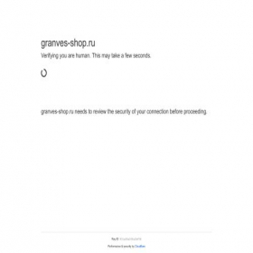 Скриншот главной страницы сайта lada-vesta-shop.ru