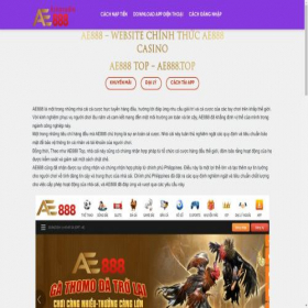 Скриншот главной страницы сайта latinpro.info