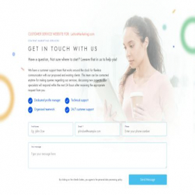 Скриншот главной страницы сайта lettonpay.eu