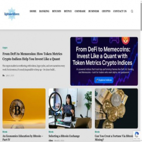 Скриншот главной страницы сайта lightworkforex.com
