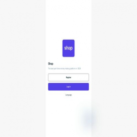 Скриншот главной страницы сайта like002.com