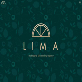 Скриншот главной страницы сайта limabrand.ru