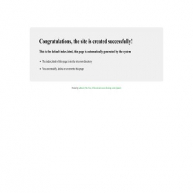 Скриншот главной страницы сайта limited-offer.pro