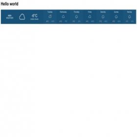 Скриншот главной страницы сайта list.playtv.pro