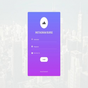 Скриншот главной страницы сайта list.wonet.ru