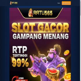 Скриншот главной страницы сайта liveslots-x-1.com