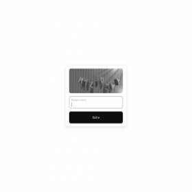 Скриншот главной страницы сайта login-kra19.cc