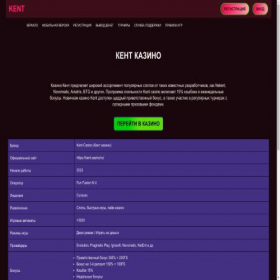 Скриншот главной страницы сайта lostlab.ru