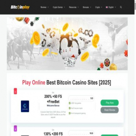 Скриншот главной страницы сайта lotitbit.com