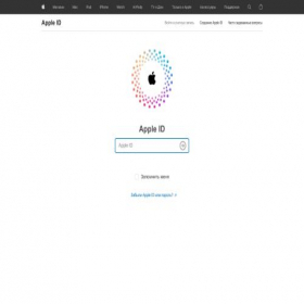 Скриншот главной страницы сайта m-istudio24.ru