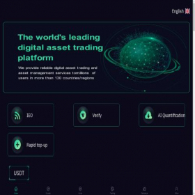 Скриншот главной страницы сайта m.axiinmg.com