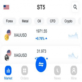 Скриншот главной страницы сайта m.bitget-gpx.com