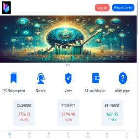 Скриншот главной страницы сайта m.bxamax.com