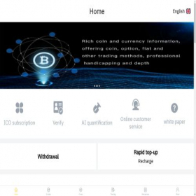 Скриншот главной страницы сайта m.fbsmarketx.com