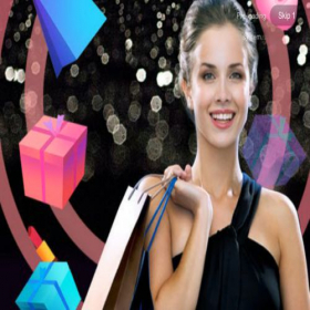 Скриншот главной страницы сайта m.globalpms-us.com