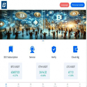 Скриншот главной страницы сайта m.nhbozxs.com