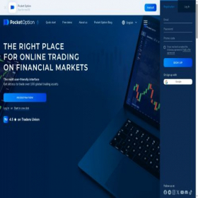 Скриншот главной страницы сайта m.platform50.po2.capital