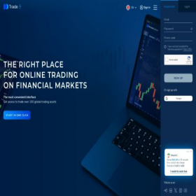 Скриншот главной страницы сайта m.pocket-link11.co