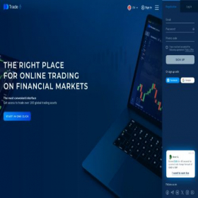 Скриншот главной страницы сайта m.pocket-link13.co
