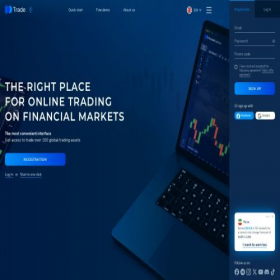 Скриншот главной страницы сайта m.pocket-link28.co