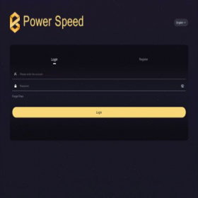 Скриншот главной страницы сайта m.powernn.com