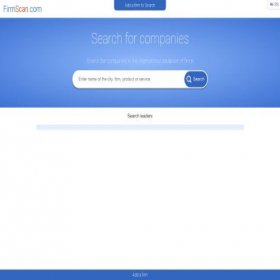 Скриншот главной страницы сайта m.tools.izhev.ru
