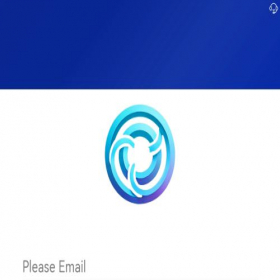 Скриншот главной страницы сайта m.u-circle.com