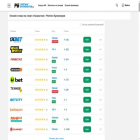 Скриншот главной страницы сайта madicfoam.foreven.ru