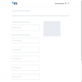 Скриншот главной страницы сайта make-card.ru
