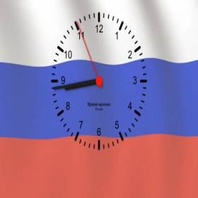 Скриншот главной страницы сайта man1.ru