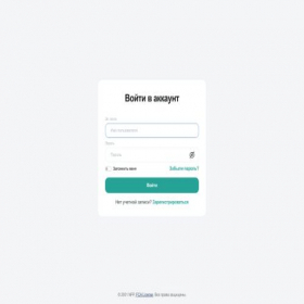 Скриншот главной страницы сайта managementwealthltd.com