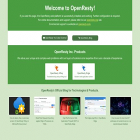 Скриншот главной страницы сайта maquinter.es