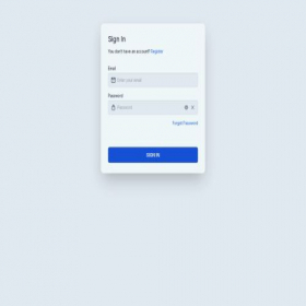 Скриншот главной страницы сайта market.capitalinvest.vip