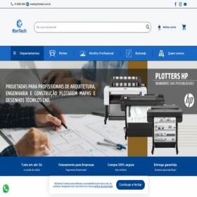 Скриншот главной страницы сайта marketsale1.shop