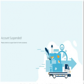Скриншот главной страницы сайта marketstradefx.com