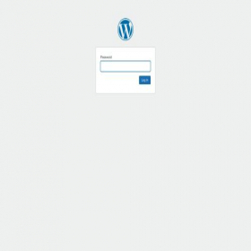 Скриншот главной страницы сайта mastersign.net