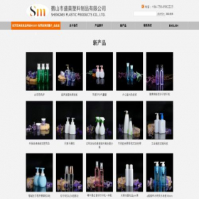 Скриншот главной страницы сайта max-finance24.com