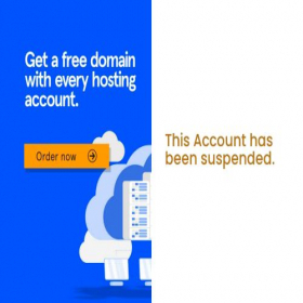 Скриншот главной страницы сайта maxify-trade.com