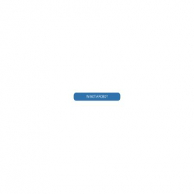 Скриншот главной страницы сайта medicyshop.space
