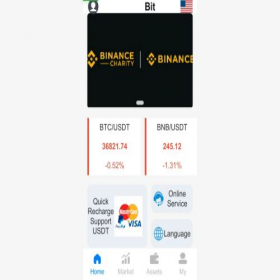 Скриншот главной страницы сайта meetbtc54.com